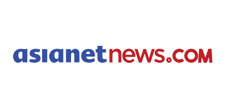 Nejlepší online casina 2026 pro české hráče Nejlepší Online Casina